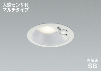 AD7141W35