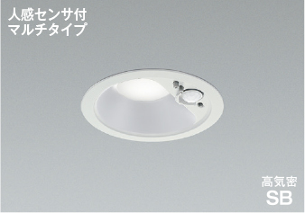 AD7141W50