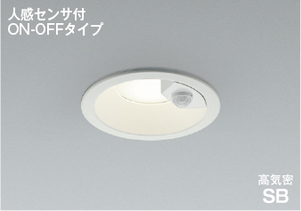AD7142W35