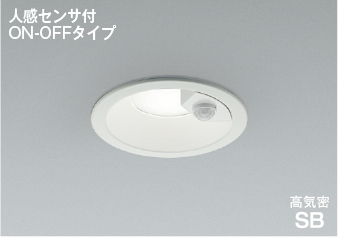 AD7142W50