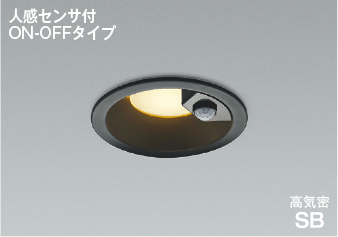 AD7143B27