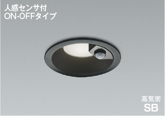 AD7143B50