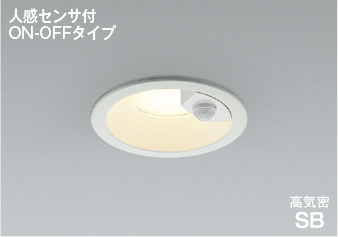 AD7143W27