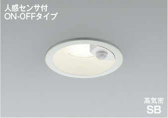 AD7143W35