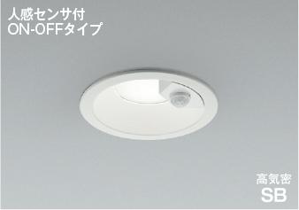 AD7143W50