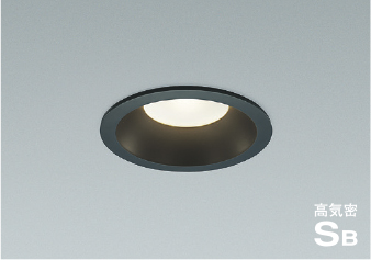 AD7200B35
