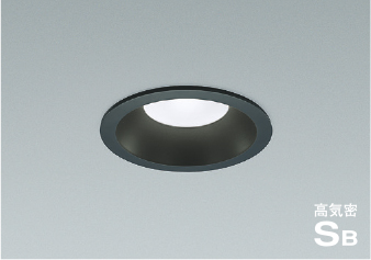 AD7200B50
