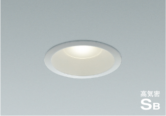 AD7200S35