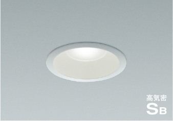 AD7200S50