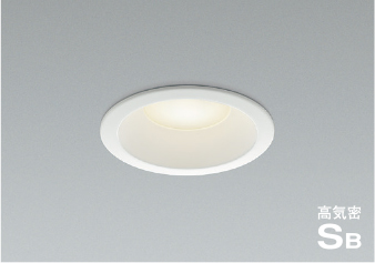 AD7200W35