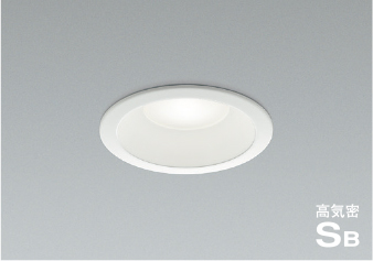 AD7201W50
