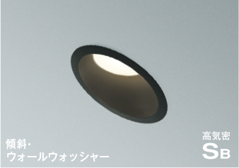 AD7202B35