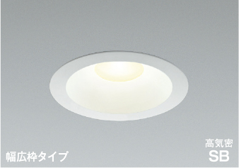 AD7204W35