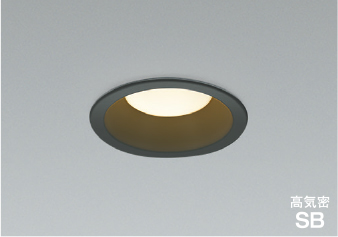 AD7251B27