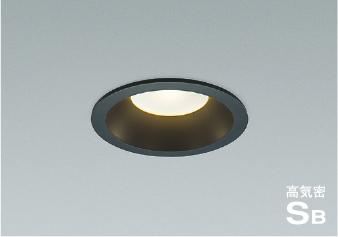 AD7300B27
