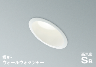 AD7302W50