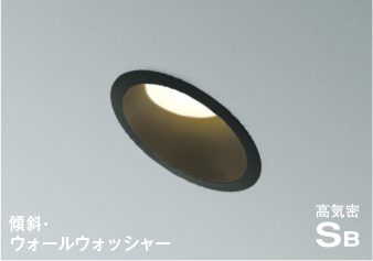 AD7303B27
