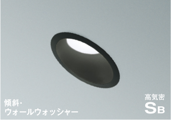 AD7303B50