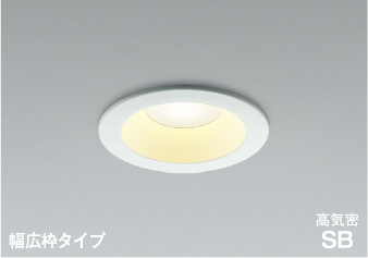 AD7305W27