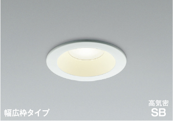 AD7305W35