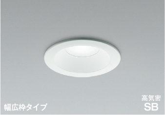 AD7305W50