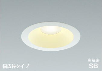 AD7306W27