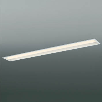 AD92030L-AE49454Y