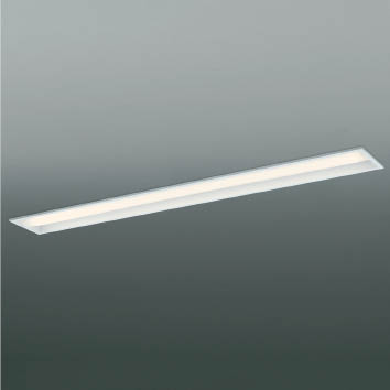 AD92030L-AE49471Y