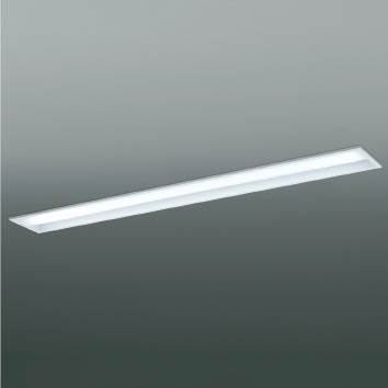 AD92030L-AE49476Y