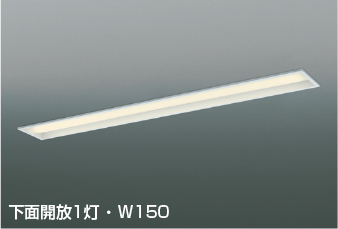 AD92030L