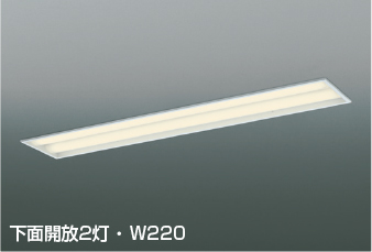 AD92031L