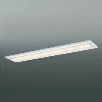 AD92036L-AE49470Y