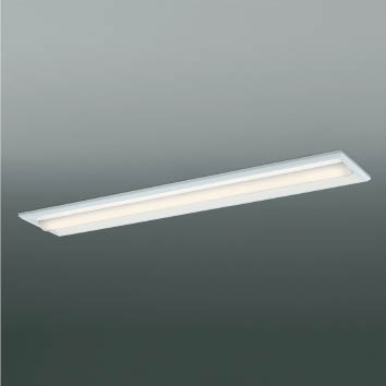 AD92036L-AE49475Y
