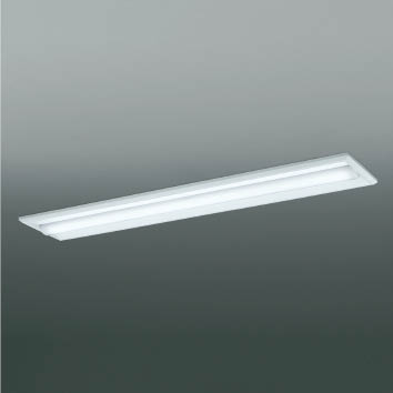 AD92036L-AE49476Y