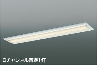 AD92036L