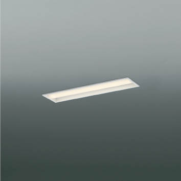 AD92042L-AE49478Y