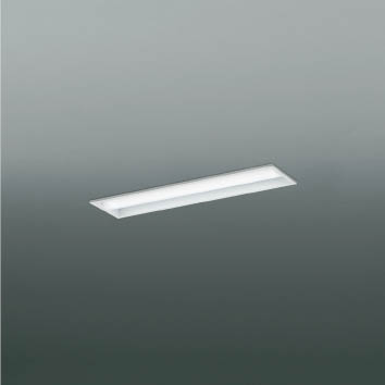 AD92042L-AE49485Y