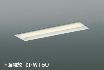 AD92042L