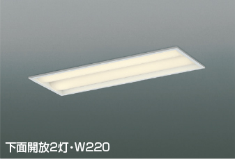 AD92043L