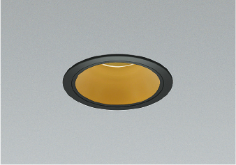 AD92073L