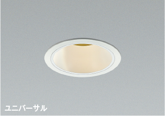 AD92074L