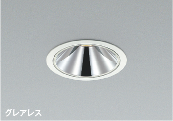 AD92080L