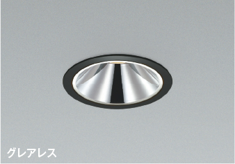 AD92081L