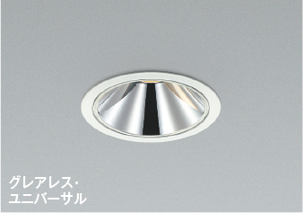 AD92082L