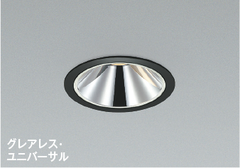 AD92083L