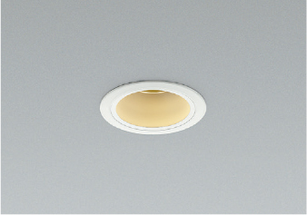 AD92090L