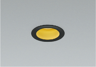 AD92091L