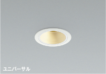 AD92092L