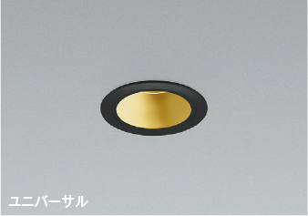 AD92093L