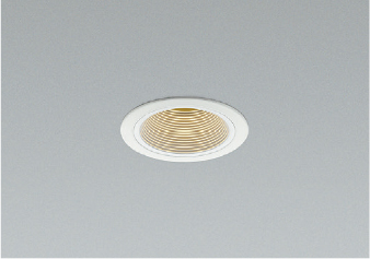 AD92094L